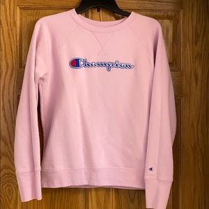 Champion Sweatshirt